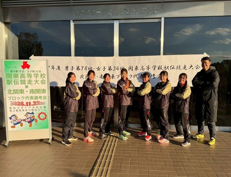 画像 -20260405-105424-5b8cfc08